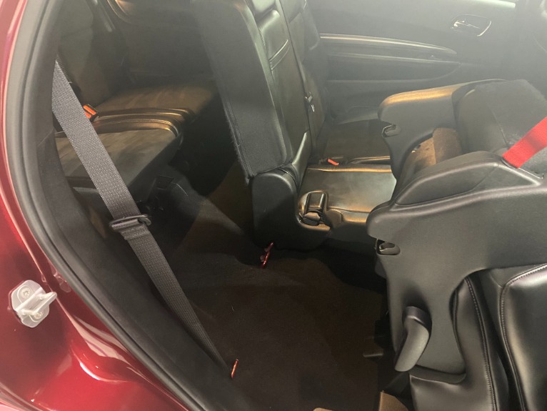 Used-2019-Dodge-Durango-GT-Plus-AWD