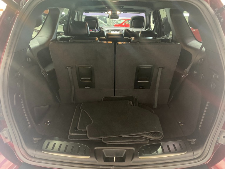Used-2019-Dodge-Durango-GT-Plus-AWD