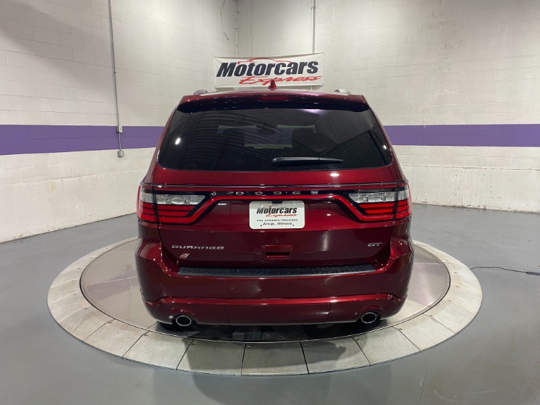 Used-2019-Dodge-Durango-GT-Plus-AWD