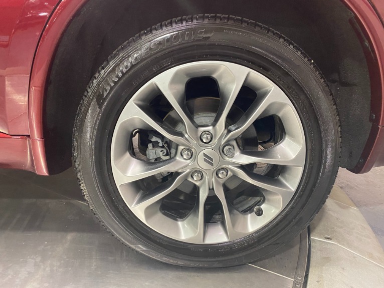 Used-2019-Dodge-Durango-GT-Plus-AWD