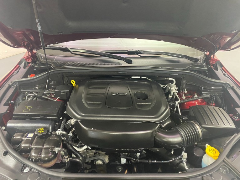 Used-2019-Dodge-Durango-GT-Plus-AWD