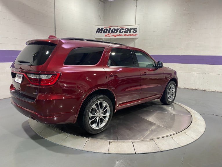 Used-2019-Dodge-Durango-GT-Plus-AWD