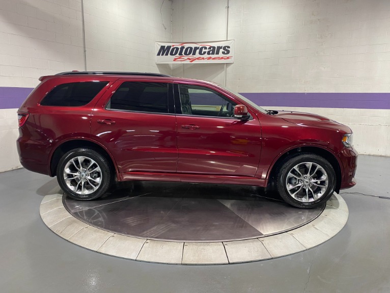 Used-2019-Dodge-Durango-GT-Plus-AWD