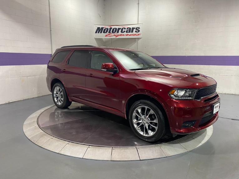 Used-2019-Dodge-Durango-GT-Plus-AWD