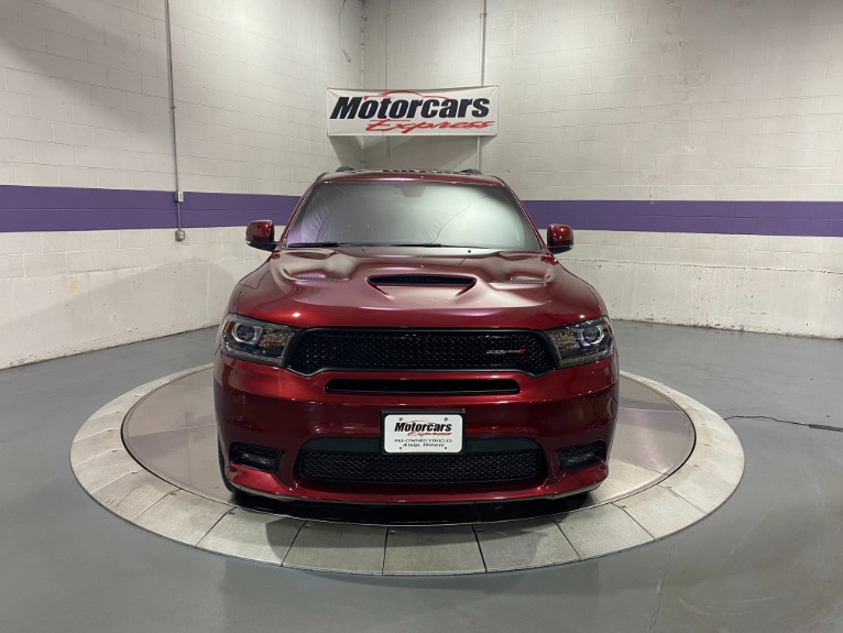 Used-2019-Dodge-Durango-GT-Plus-AWD
