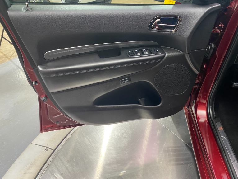Used-2019-Dodge-Durango-GT-Plus-AWD