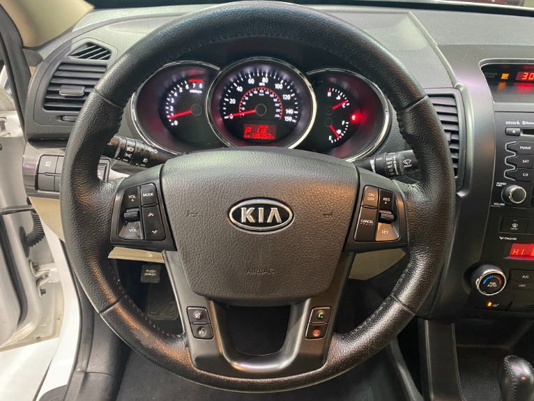 Used-2011-Kia-Sorento-EX-FWD