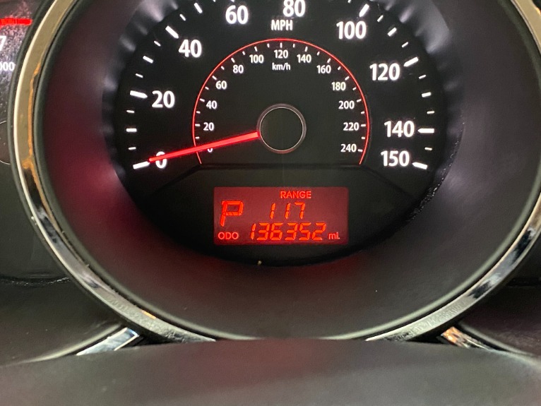 Used-2011-Kia-Sorento-EX-FWD