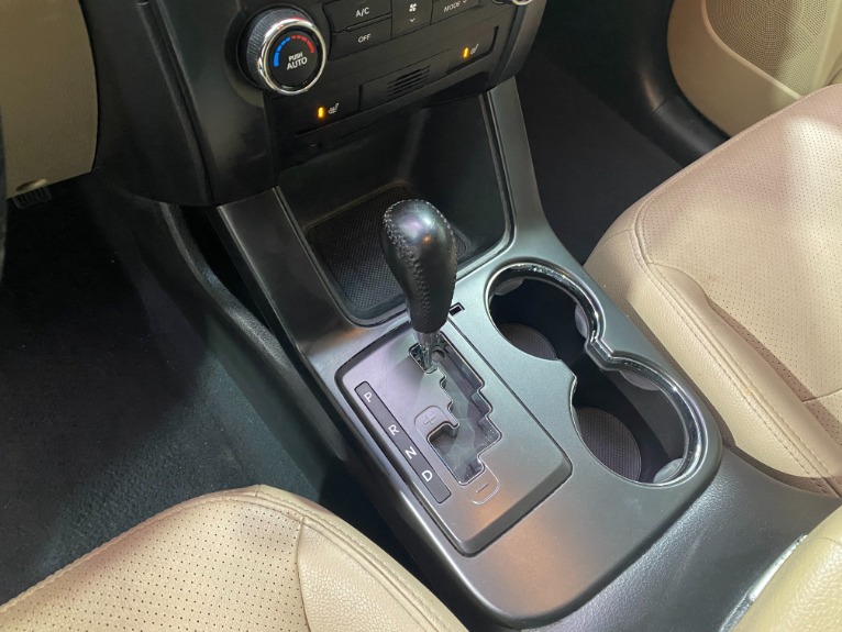 Used-2011-Kia-Sorento-EX-FWD