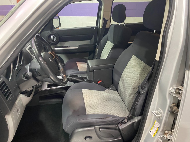 Used-2010-Dodge-Nitro-SXT-4X2