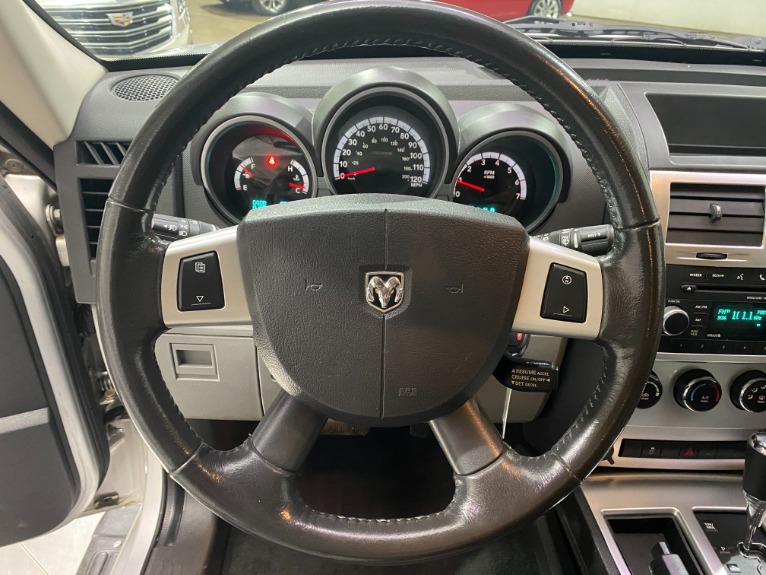 Used-2010-Dodge-Nitro-SXT-4X2