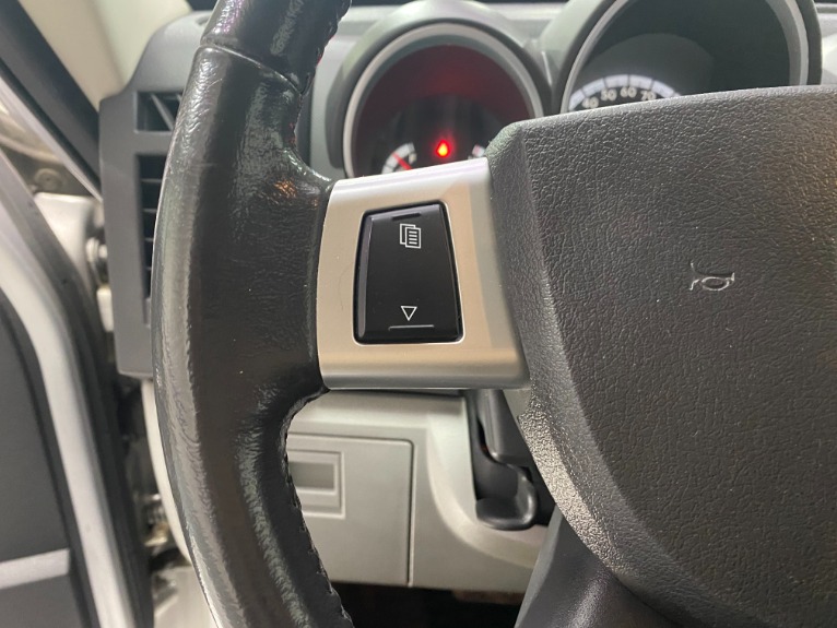 Used-2010-Dodge-Nitro-SXT-4X2