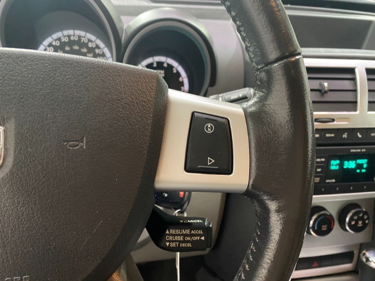 Used-2010-Dodge-Nitro-SXT-4X2