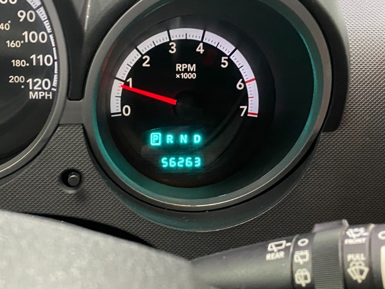 Used-2010-Dodge-Nitro-SXT-4X2