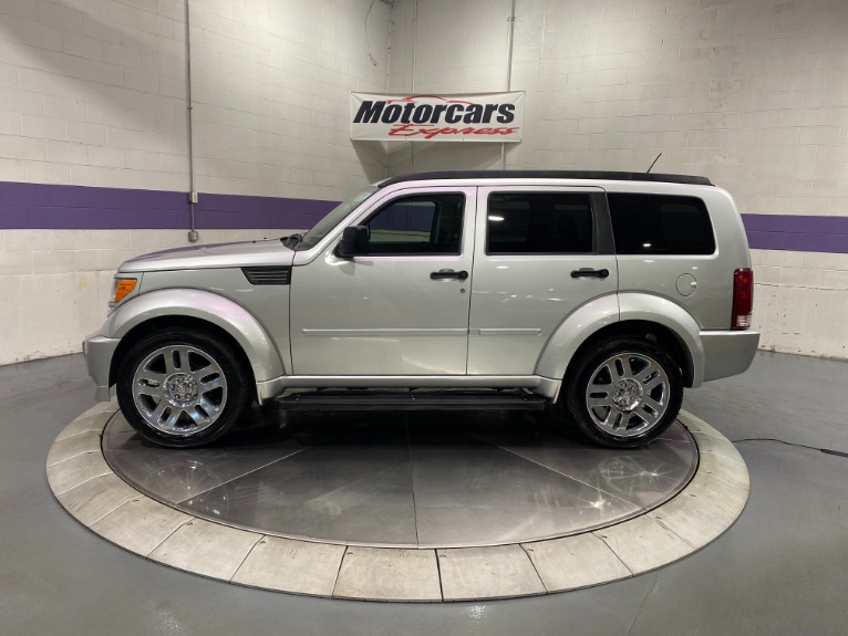 Used-2010-Dodge-Nitro-SXT-4X2