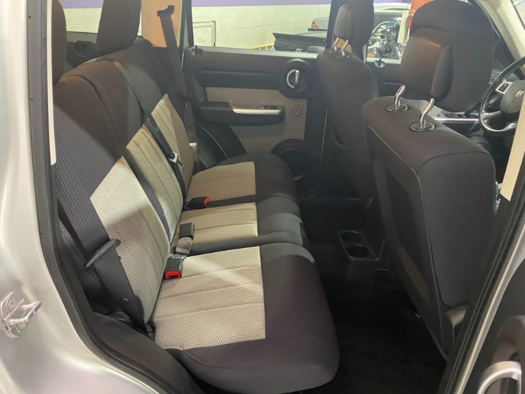 Used-2010-Dodge-Nitro-SXT-4X2