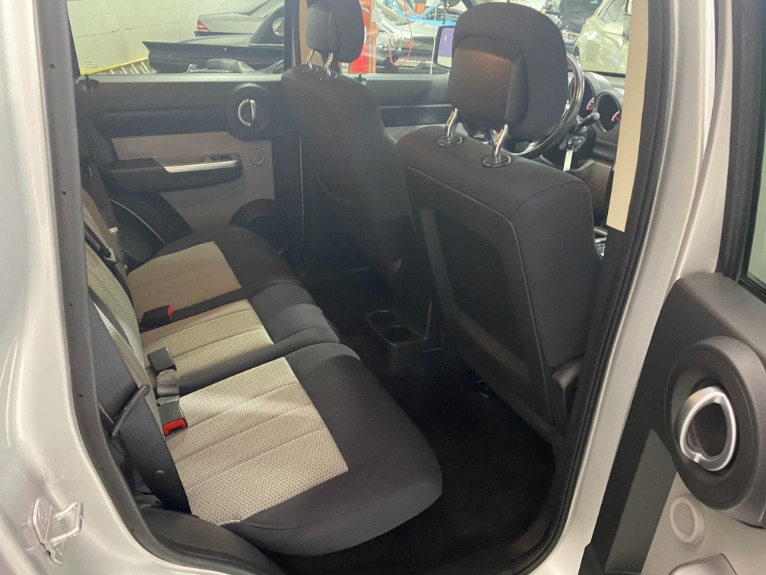 Used-2010-Dodge-Nitro-SXT-4X2
