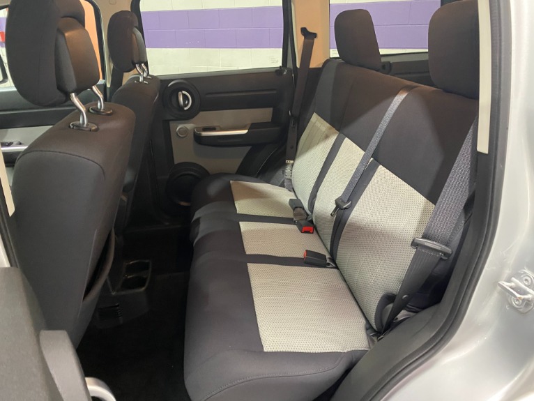 Used-2010-Dodge-Nitro-SXT-4X2