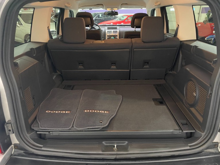 Used-2010-Dodge-Nitro-SXT-4X2