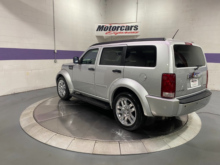 Used-2010-Dodge-Nitro-SXT-4X2