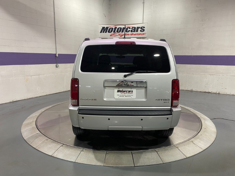 Used-2010-Dodge-Nitro-SXT-4X2