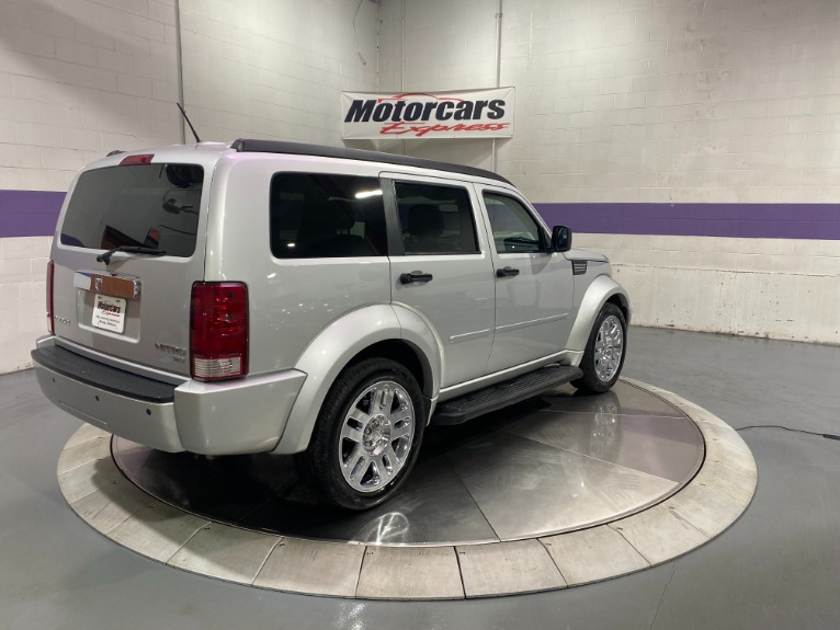 Used-2010-Dodge-Nitro-SXT-4X2