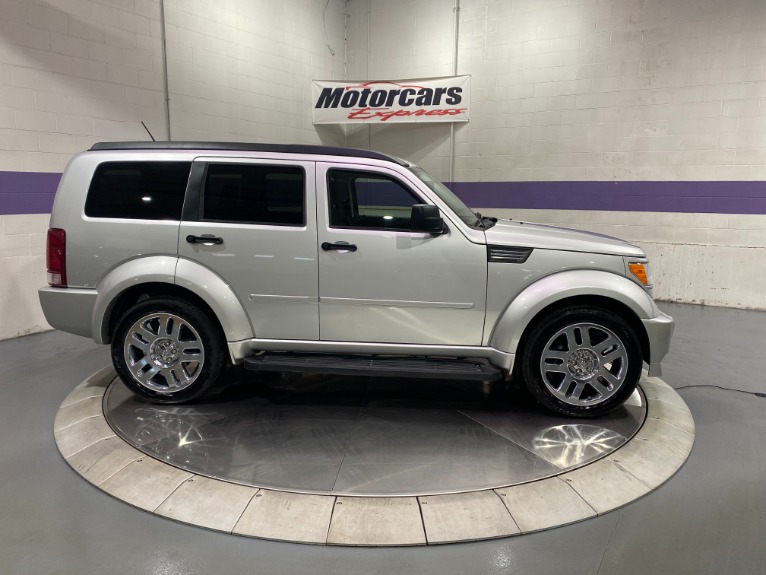 Used-2010-Dodge-Nitro-SXT-4X2