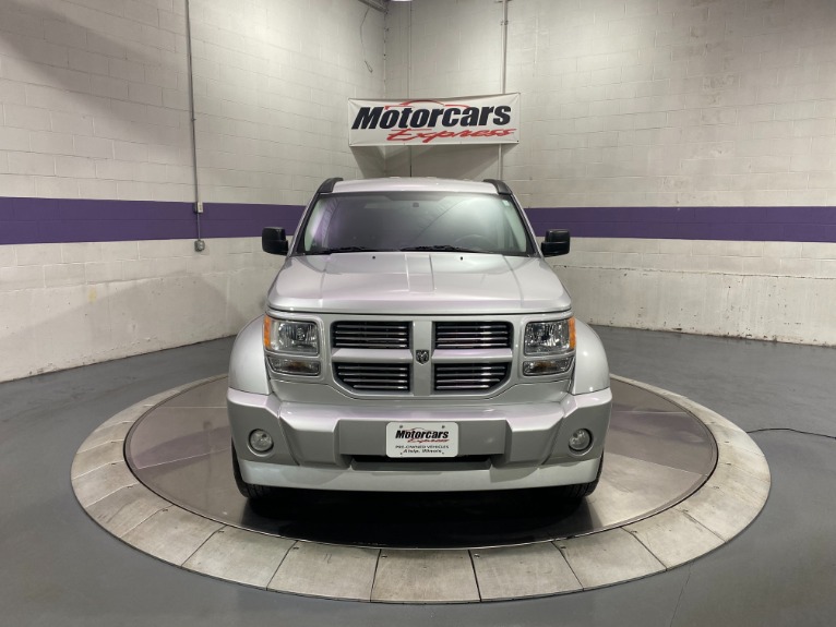 Used-2010-Dodge-Nitro-SXT-4X2