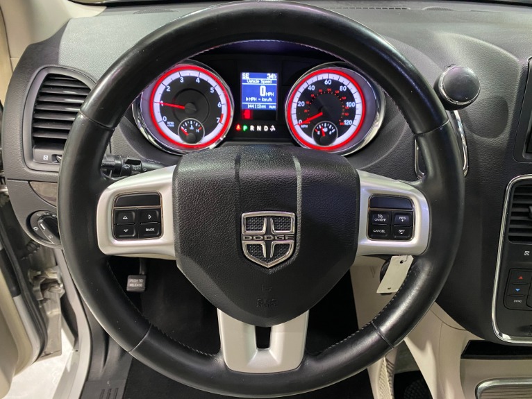 Used-2011-Dodge-Grand-Caravan-Crew-FWD