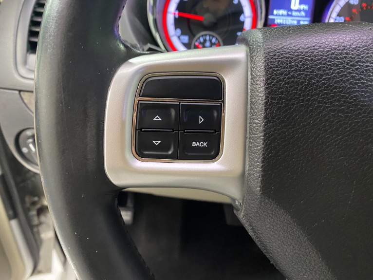 Used-2011-Dodge-Grand-Caravan-Crew-FWD