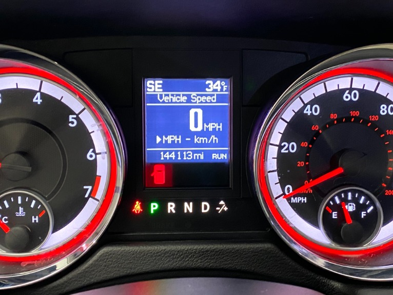 Used-2011-Dodge-Grand-Caravan-Crew-FWD
