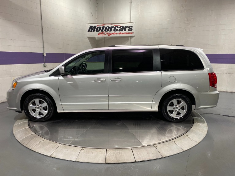 Used-2011-Dodge-Grand-Caravan-Crew-FWD