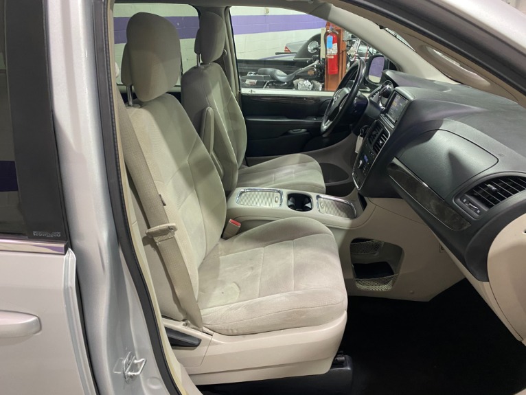 Used-2011-Dodge-Grand-Caravan-Crew-FWD