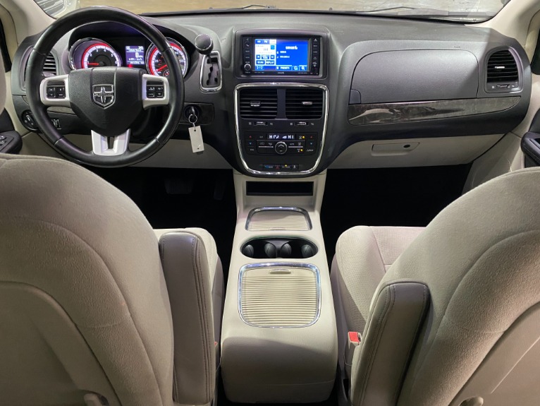 Used-2011-Dodge-Grand-Caravan-Crew-FWD