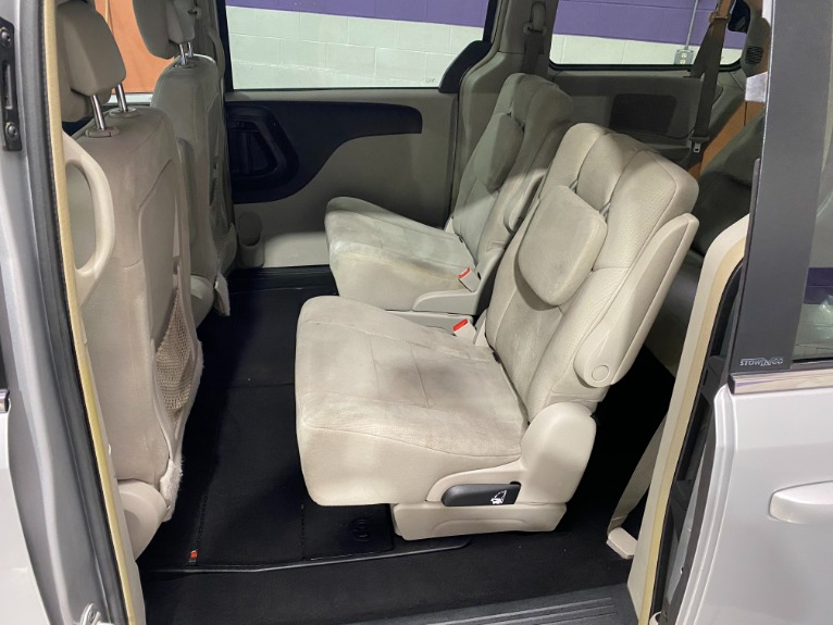 Used-2011-Dodge-Grand-Caravan-Crew-FWD