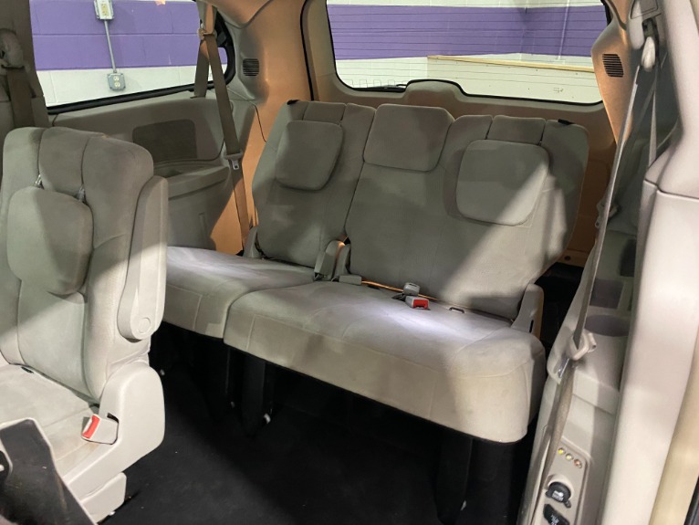 Used-2011-Dodge-Grand-Caravan-Crew-FWD