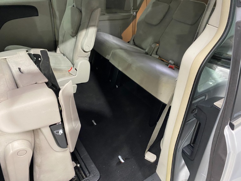 Used-2011-Dodge-Grand-Caravan-Crew-FWD