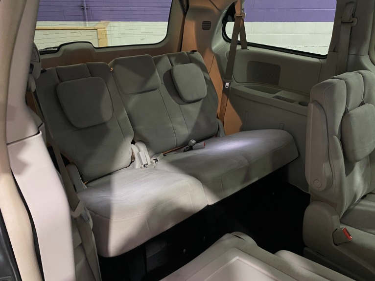 Used-2011-Dodge-Grand-Caravan-Crew-FWD