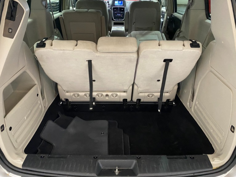 Used-2011-Dodge-Grand-Caravan-Crew-FWD