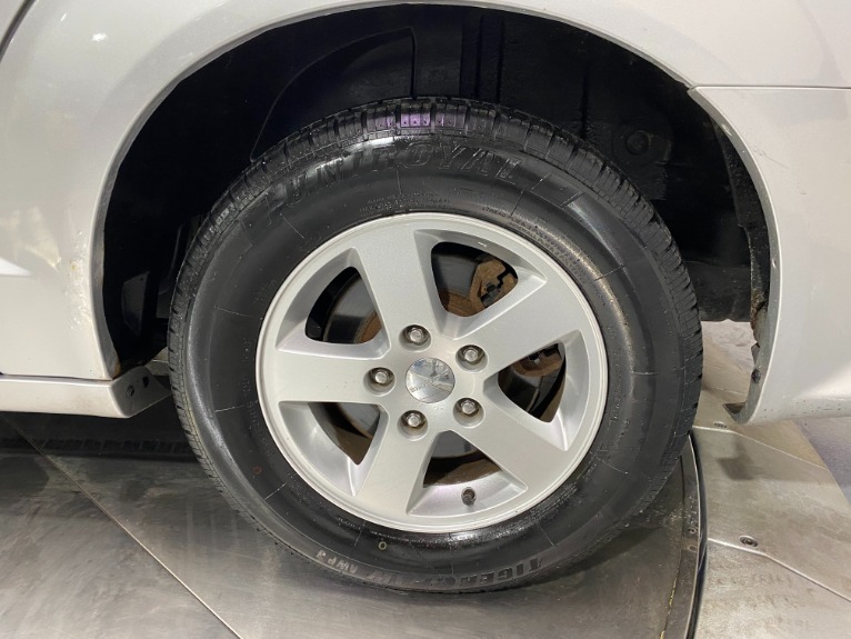 Used-2011-Dodge-Grand-Caravan-Crew-FWD