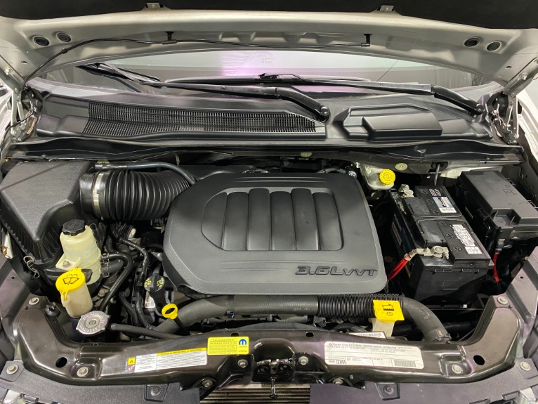 Used-2011-Dodge-Grand-Caravan-Crew-FWD