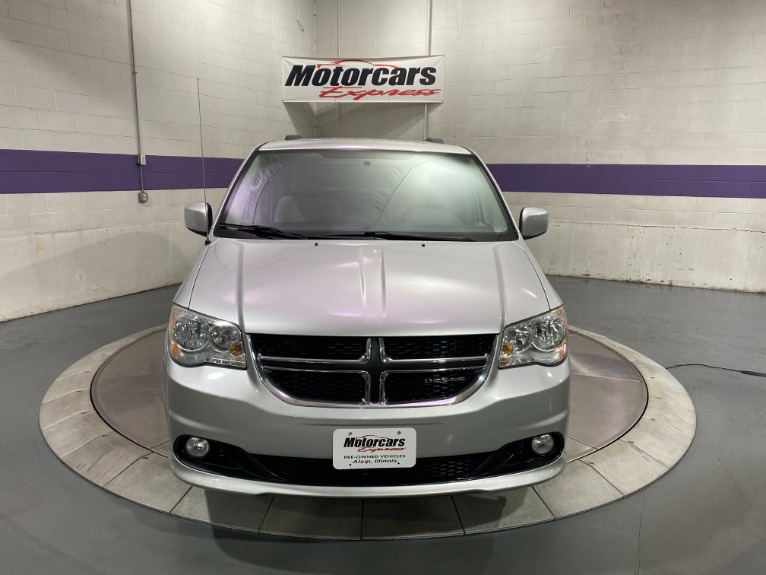 Used-2011-Dodge-Grand-Caravan-Crew-FWD