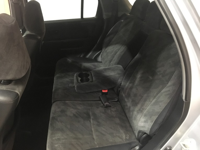 Used-2004-Honda-CR-V-EX