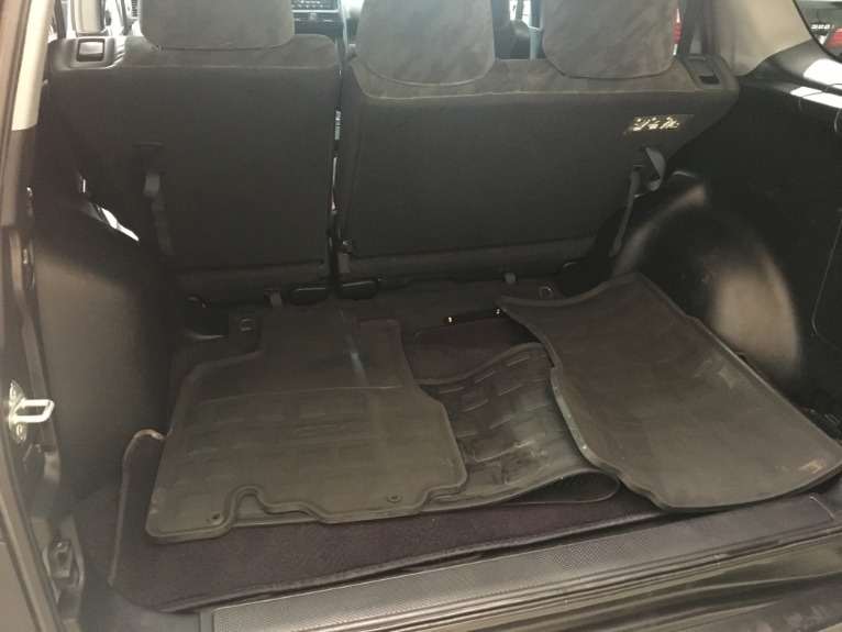 Used-2004-Honda-CR-V-EX