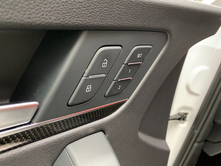 Used-2018-Audi-SQ5-30T-quattro-Premium-Plus