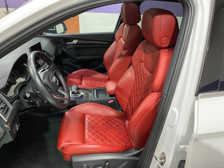 Used-2018-Audi-SQ5-30T-quattro-Premium-Plus