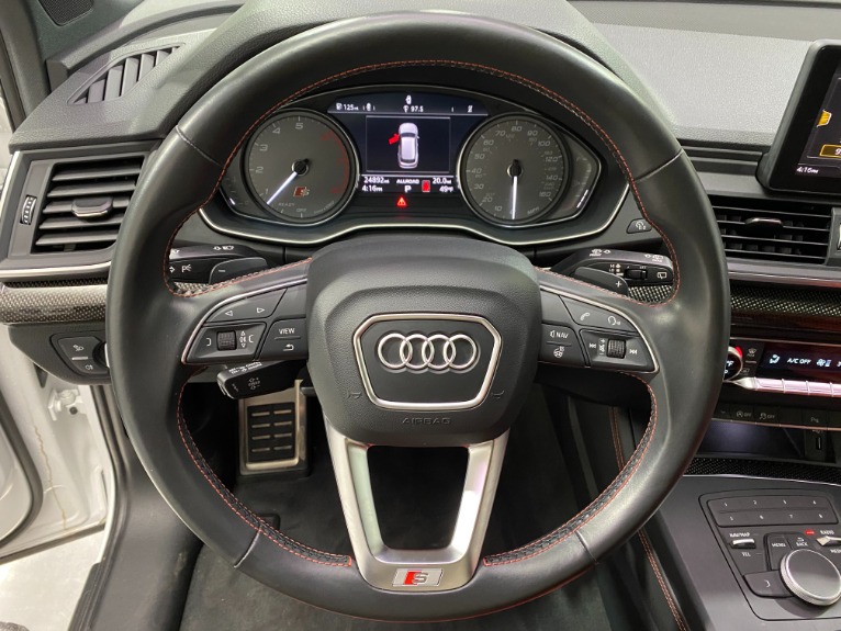 Used-2018-Audi-SQ5-30T-quattro-Premium-Plus