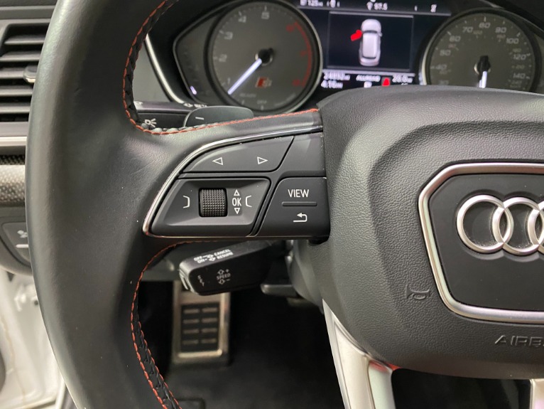 Used-2018-Audi-SQ5-30T-quattro-Premium-Plus