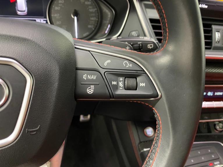 Used-2018-Audi-SQ5-30T-quattro-Premium-Plus