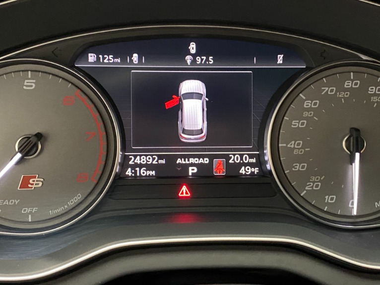 Used-2018-Audi-SQ5-30T-quattro-Premium-Plus